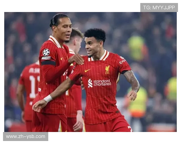 拜仁慕尼黑关注葡萄牙体育等欧冠对手球员