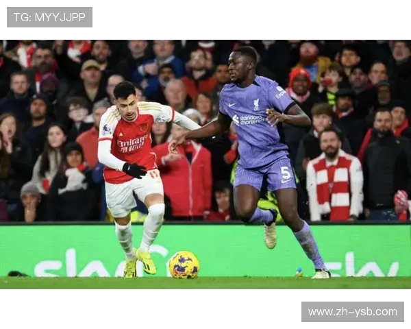 埃及门将谢纳维失误送礼，贝宁队扳平比分将比赛拖入加时