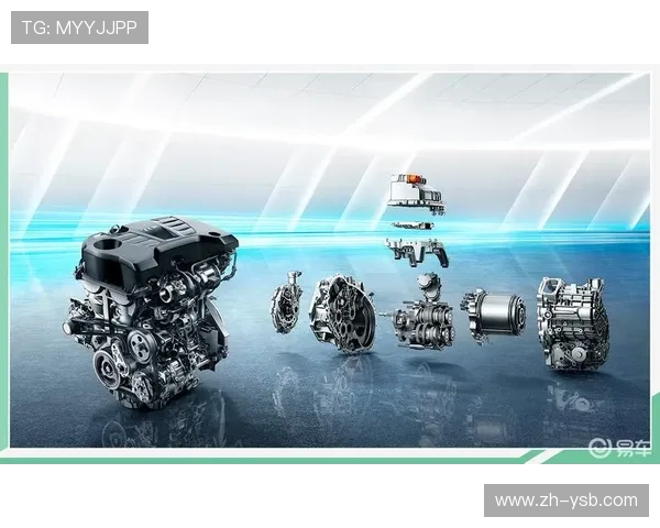 本周期内制播逻辑正由频道导向转向资产导向 驱动体育直播系统形态全面革新