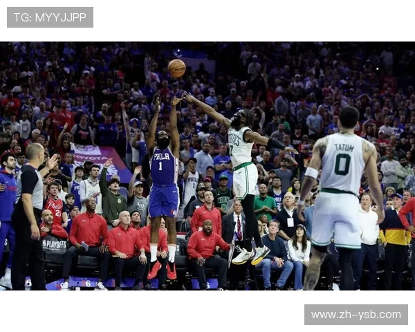 哈登加盟骑士交易正式达成，快船换回加兰和次轮签