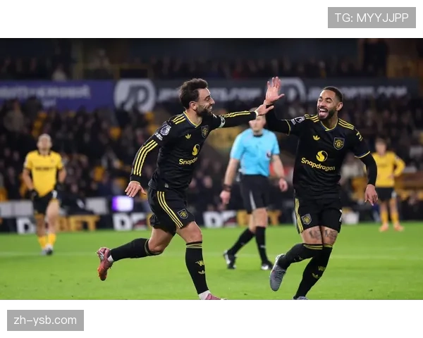 狼队3-1逆转水晶宫，库尼亚两射一传主导反击风暴。