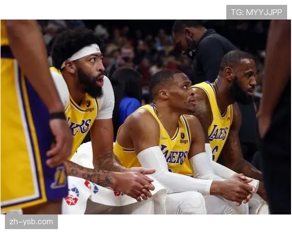 湖人主场不敌国王，季后赛席位争夺战告负