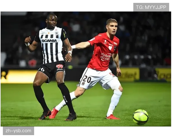 欧战席位关键战前瞻:尼斯vs朗斯,两队均以高强度跑动著称,消耗成主题 欧战席位关键战前瞻:尼斯vs朗斯,两队均以高强度跑动著称,消耗成主题