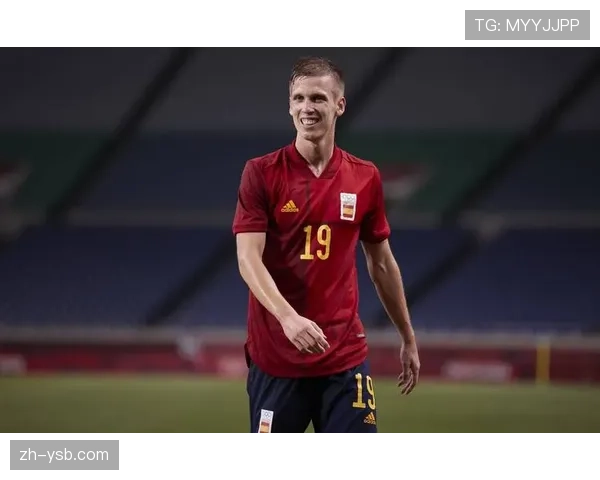 莱比锡中场奥尔莫谈续约:目标是随队夺得德甲沙拉盘 莱比锡中场奥尔莫谈续约:目标是随队夺得德甲沙拉盘