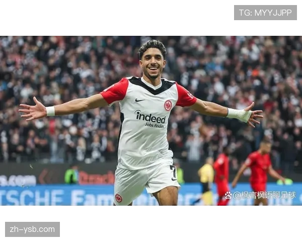 前瞻:欧冠出局后,法兰克福如何应对联赛对阵勒沃库森 前瞻:欧冠出局后,法兰克福如何应对联赛对阵勒沃库森