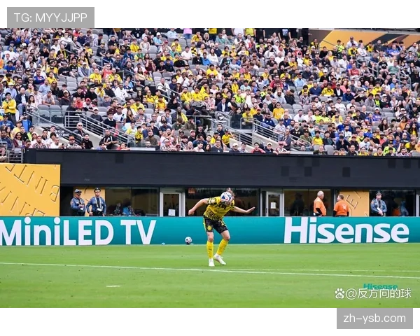 官方：前德国国脚戈麦斯加入电视转播团队，担任德甲解说嘉宾