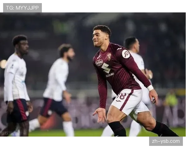 卡利亚里2-1力克蒙扎，取得近八轮首胜，逃离降级区