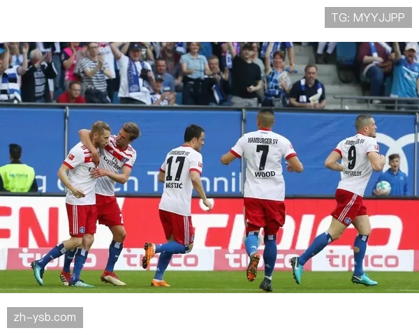 深度报道：德甲“50+1”政策在RB莱比锡与霍芬海姆案例下的最新讨论