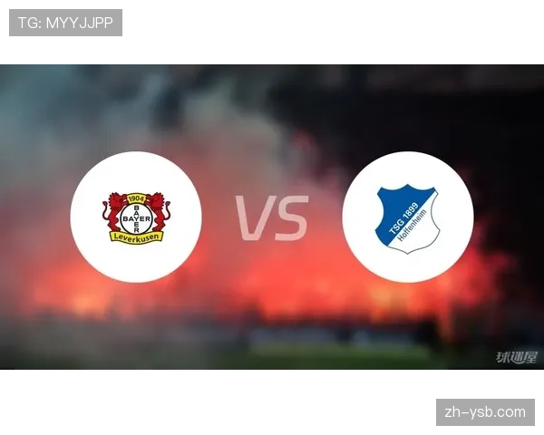 勒沃库森3-1战胜霍芬海姆,积分追平榜首多特蒙德 勒沃库森3-1战胜霍芬海姆,积分追平榜首多特蒙德