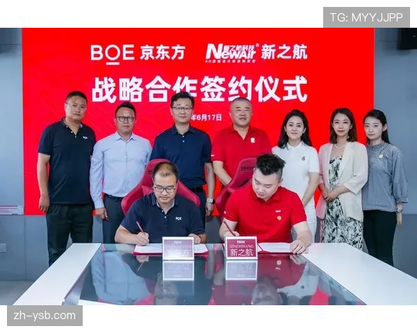 深度调查：沙特资本在法甲的投资版图与未来战略方向