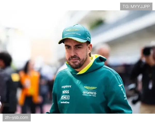 评论:阿隆索率领阿斯顿马丁车队开局强劲,但赛车升级速度面临考验 评论:阿隆索率领阿斯顿马丁车队开局强劲,但赛车升级速度面临考验