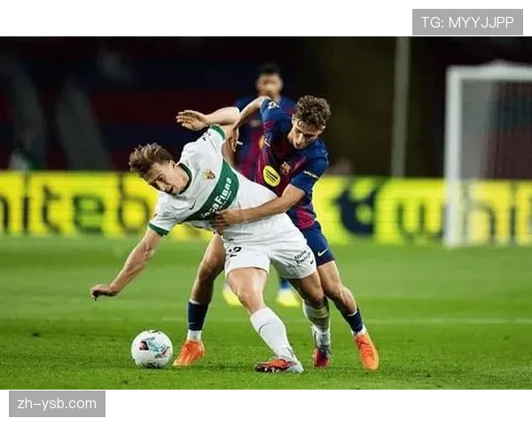 克莱蒙主力后腰伤愈复出，主帅称其覆盖面积对球队构建第一道压迫防线至关重要