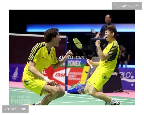 为迎接汤尤杯，曼谷全市开展英语服务与公共交通优化专项行动